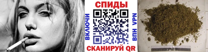 Купить  Руза  БУТИРАТ оксана 