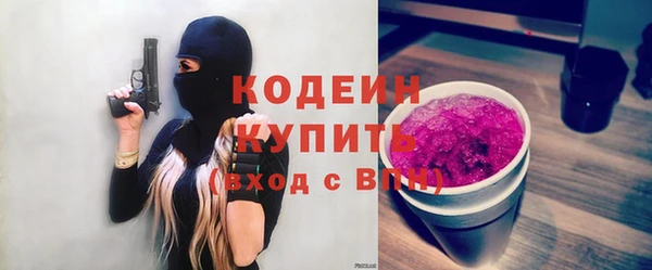 соль ск Кулебаки