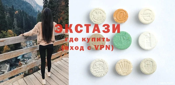 соль ск Кулебаки