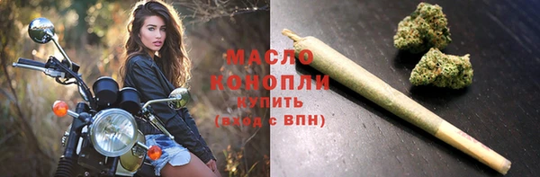 соль ск Кулебаки